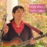 Junko Ogawa