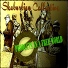 Skaburbian Collective