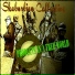 Skaburbian Collective