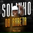 Pegadeira