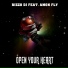 Rizzo Dj feat. Amon Fly