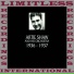 Artie Shaw And His Orchestra