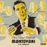 Mantovani y Su Orquesta