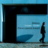 Pierre-Laurent Aimard