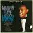 Marvin Gaye