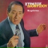 Stratos Dionisiou