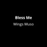 Wings Muso