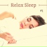 Sleep Songs 101