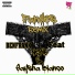 Benfrank feat. Newk, Saysha Blanco