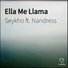 Seykho feat. Nandress