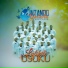 Intando Yabasha Mass Choir