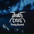 deathCAVE feat. Dave Verellen
