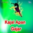 Raju Baba