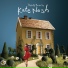 ..ιlιlι..Kate Nash
