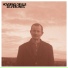 Hovering Orville feat. Birger Bekkeheie