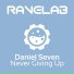 Daniel Seven