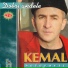 Kemal Seferovic