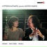 Cyprien Katsaris, Katrin Hagen