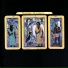 The Neville Brothers