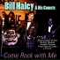 Bill Haley & His Comets