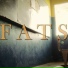 Fats