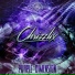 McCOY's S.U.N. Project & Chrizzlix