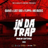 Quavo, Lost God, Flippa, Mo Buck$