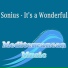 Sonius