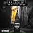Mr Explicit