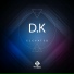 D.K