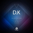 D.k