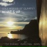 Gisle Myklebust Quartet