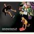 The Gaslamp Killer