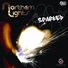 Northern Lights feat. Tanveer Gogi & AKA Nobody