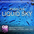 www.nicemusic.net.ua Pamuya