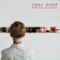 Croc Shop