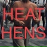 Heathens