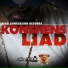 Konshens