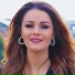 Amalia Ursu