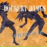 Dockery Dawgs