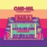 One-Nil, J'Adore LaDoor