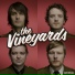 The Vineyards