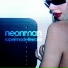 Neonman
