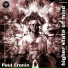 Paul Cronin