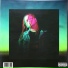 Nessly