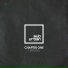 Wiki, Oneplus