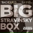 Zurich Chamber Orchestra, Eduard Stoutz