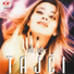 Tajči
