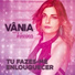 Vânia Teixeira