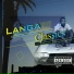 G.I feat. Age, SVG, Chillz